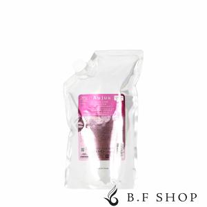 ミルボン オージュア クエンチ シャンプー モイスト 1800ml 詰め替え用