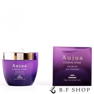 ミルボン オージュア ディオーラム シャンプー 500ml milbon aujua LSC