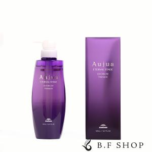 MILBON（ミルボン） オージュア フィルメロウ シャンプー 500ml ヘア