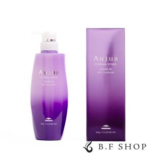 ミルボン オージュア ディオーラム シャンプー 500ml milbon aujua LSC