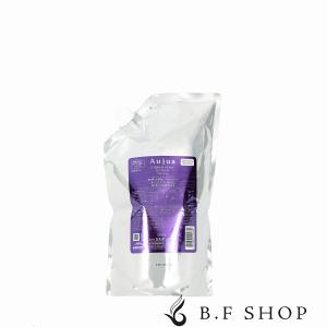 ミルボン オージュア インメトリィ シャンプー 1800ml 詰め替え用