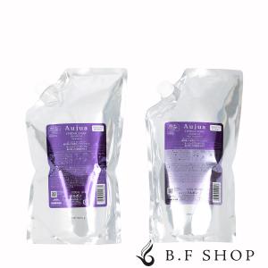 ミルボン オージュア ディオーラム シャンプー 1000ml 詰め替え用