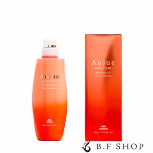 ミルボン オージュア リペアリティ シャンプー 1800ml 詰め替え用