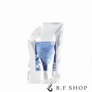 イーラル EraL スカルプシャンプー マイルド ピュアシャンプー