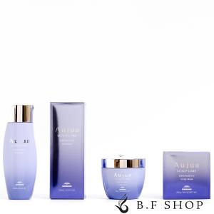 ミルボン オージュア グロウシブ シャンプー 250ml 薬用頭皮用