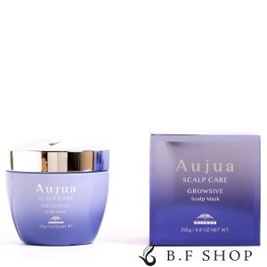 Aujua ミルボン オージュア GR グロウシブ シャンプー 詰替用 1000ml