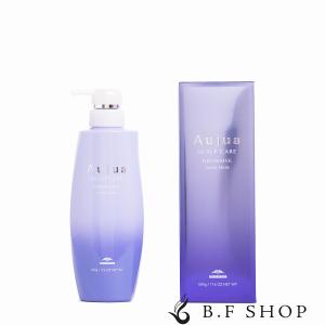 Aujua ミルボン オージュア GR グロウシブ グロウエッセンス 100ml