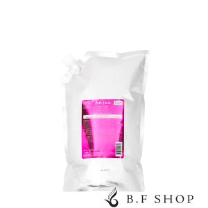 セット品】ミルボン オージュア クエンチ シャンプー モイスト ＆ ヘア