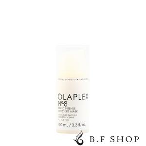 セット品】オラプレックス No.4 & No.5 シャンプー コンディショナー