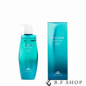 ミルボン オージュア イミュライズ シャンプー 500ml milbon aujua LSC