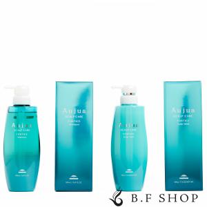 Aujua ミルボン オージュア FO フォルティス スカルプマスク 詰替用