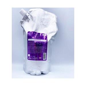 ミルボン オージュア インメトリィ シャンプー 1800ml 詰め替え用