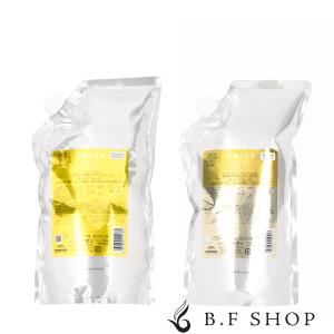 Aujua ミルボン オージュア ST スムース シャンプーv 500mL ＆ ヘア