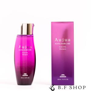 ミルボン オージュア ディオーラム シャンプー 500ml milbon aujua LSC