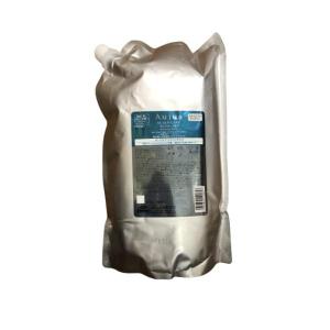 ミルボン オージュア クエンチ シャンプー モイスト 1800ml 詰め替え用