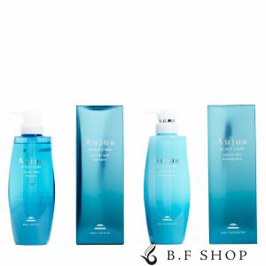 ミルボン オージュア エイジングスパ シャンプー 1800ml 詰め替え用