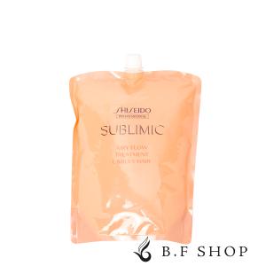 ルベル ワン トリートメント キューティクルプラス 500ml 詰替用