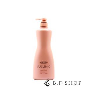 SHISEIDO PROFESSIONAL（資生堂プロフェッショナル） 資生堂