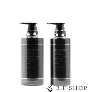 オッジィオット クロスリンクヘマ 1000ml プロフェッショナル専用