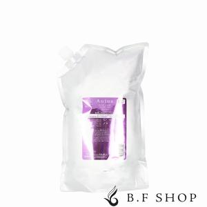 ミルボン オージュア インメトリィ ヘアトリートメント 1800g 詰め替え