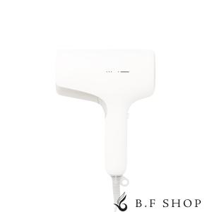 ヤーマン ヴェーダ スムースアイロン BS for salon PSM-140 YA-MAN