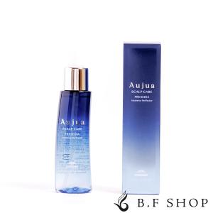 ミルボン オージュア プレセディア シャンプー 1800ml 詰め替え milbon