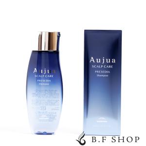 ミルボン オージュア プレセディア インテンシブ パーフェクター 100ml