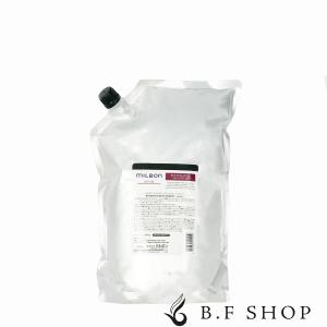 ミルボン リストラティブ トリートメント 2500g グローバル リペア