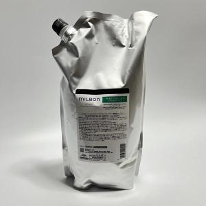 セット品】ミルボン ピュリファイングジェル シャンプー & ハイド