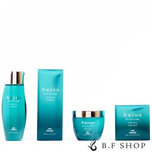 MILBON（ミルボン） オージュア フィルメロウ シャンプー 1000ml