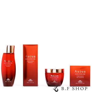 ミルボン オージュア タイムサージ ヘアトリートメント 1800g