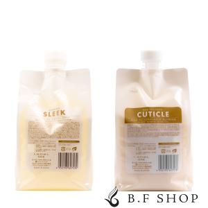 セット品】ルベル ワン シャンプー モイスチュア ＆ キューティクル