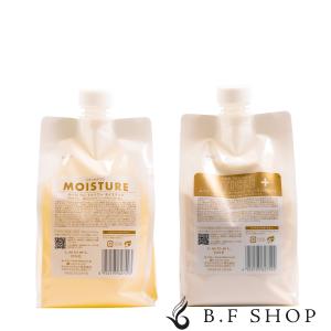 セット品】ルベル ワン シャンプー ソフテン ＆ キューティクル 500ml