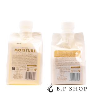 セット品】ルベル ワン シャンプー ソフテン ＆ キューティクル 1000ml