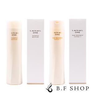 ミルボン オージュア リペアリティ シャンプー 1000ml 詰め替え用