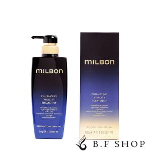 ミルボン エンハンシング ビバシティ シャンプー ソフン 1000ml