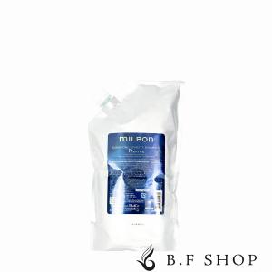 ミルボン エンハンシング ビバシティ エッセンス 180ml 医薬部外品