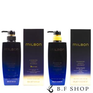 ミルボン エンハンシング ビバシティ シャンプー ソフン 1000ml