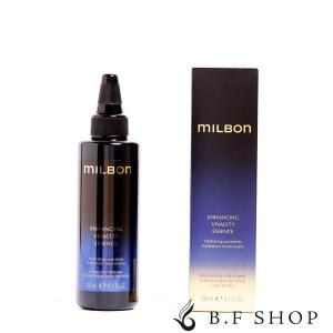 セット品】ミルボン エンハンシング ビバシティ シャンプー リファイン