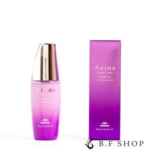 ミルボン オージュア インメトリィ ヘアトリートメント 1800g 詰め替え