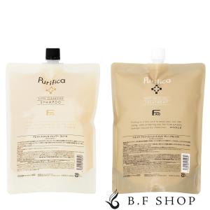 セット品】モロッカンオイル エアリーモイスチャー シャンプー +