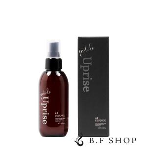 爆買 プテロ putelo AR エッセンス Uprise 140ml ヘアトニック サロン