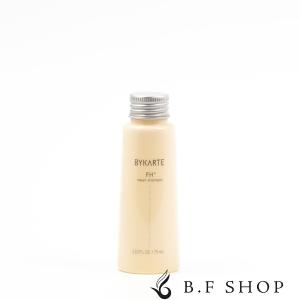 ホーユー バイカルテ セラムトリートメント SS+ 600g 詰め替え