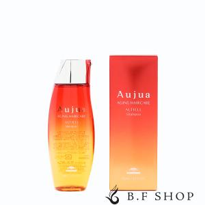 Aujua オージュア アルティール AL シャンプー 1000ml ミルボン