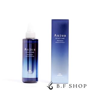 ミルボン オージュア プレセディア シャンプー 1800ml 詰め替え milbon