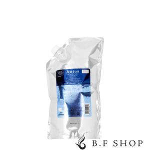 PRESEDIA 【正規品】 ミルボン オージュア プレセディア シャンプー