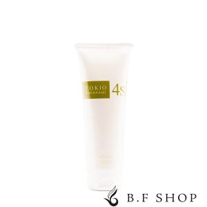 TOKIO INKARAMI (トキオ) インカラミ 2M 酸熱 システムトリートメント