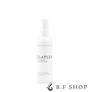 オラプレックス No.4 ボンドメンテナンス シャンプー 1000ml Olaplex