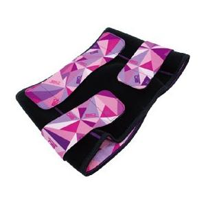 山本化学工業 バイオエスペランサ エアロドーム シェイプベルト（S