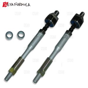 IKEYA FORMULA イケヤフォーミュラ タイロッド 180SX/シルビア RS13